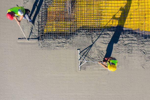 Best Concrete Contractor Near Me  in Sahuarita, AZ