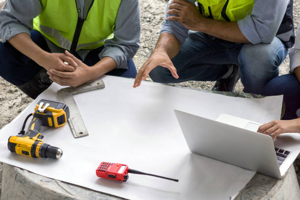 Best Residential Concrete Services  in Sahuarita, AZ